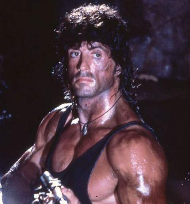 rambo-610x655