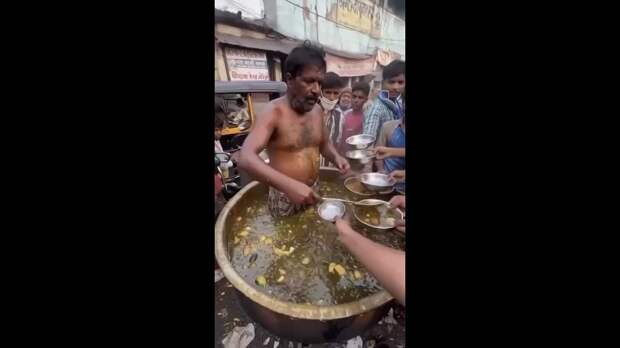 Вспышка смертельного неизлечимого вируса «Нипах» в Индии