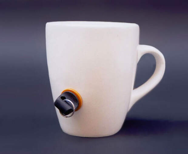 coffee-lover-gift-ideas-121-5840218ea6993__700