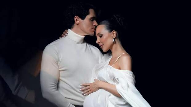 Луис Сквиччиарини подтвердил, что онкобольная Лерчек ходит в фитнес-клуб