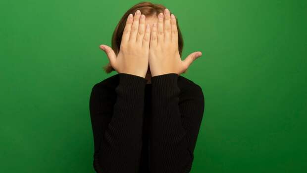 5 неочевидных признаков того, что вы встречаетесь с психопатом