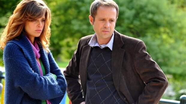 Живем вместе, а деньги врозь. Почему раздельный бюджет иногда укрепляет брак лучше, чем общий котел