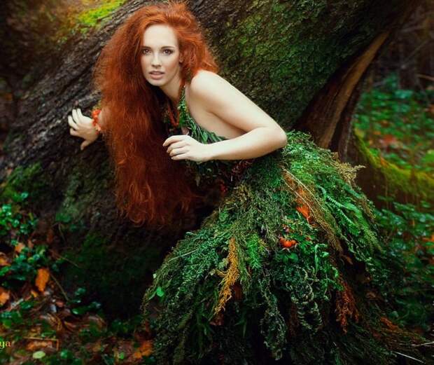 тест диагностика личности