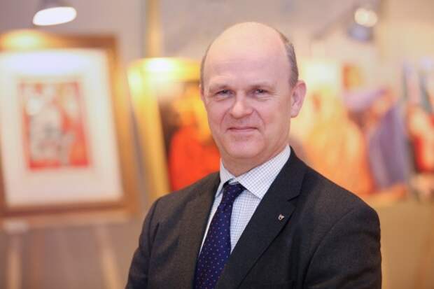 Президент АВТОВАЗа раскрыл планы по выпуску новых моделей