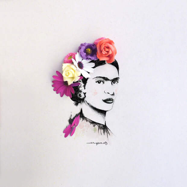 frida-579ca5441fa41-png__880