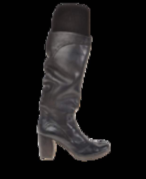 MARSèLL - Boots
