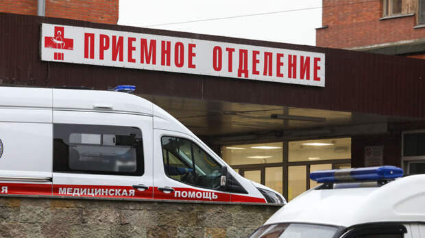 Трое бойцов самообороны в Белгородской области получили ранения в результате атаки украинского беспилотника