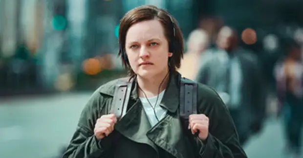 13 громких сериалов 2022 года, которые уже стоит взять на карандаш, чтобы не пропустить премьеру