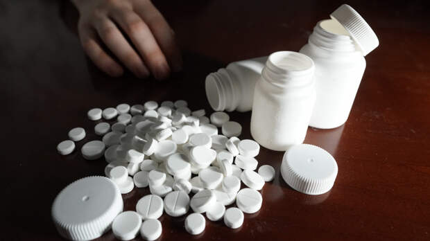 Постоянные проблемы с кишечником? Решение может быть простым