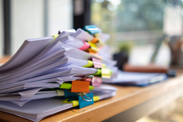 Депутат Делягин внес в Госдуму закон, разрешающий военным подаваться на выборы с фронта