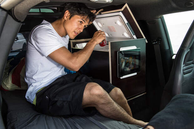 mini-clubvan-camper0014