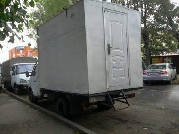 И пусть другие страны нам завидуют! И пусть другие страны нам завидуют! зима, прикол, россия, ситуация, фото, юмор