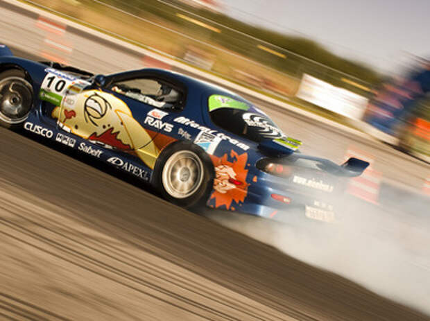 Что такое "кастер" и для чего он нужен? - Обсуждение статьи - 26 июля ...