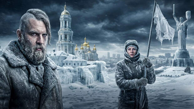 "Песня не была написана по методичке": Тина Кароль извинилась за шлягер о блэкауте