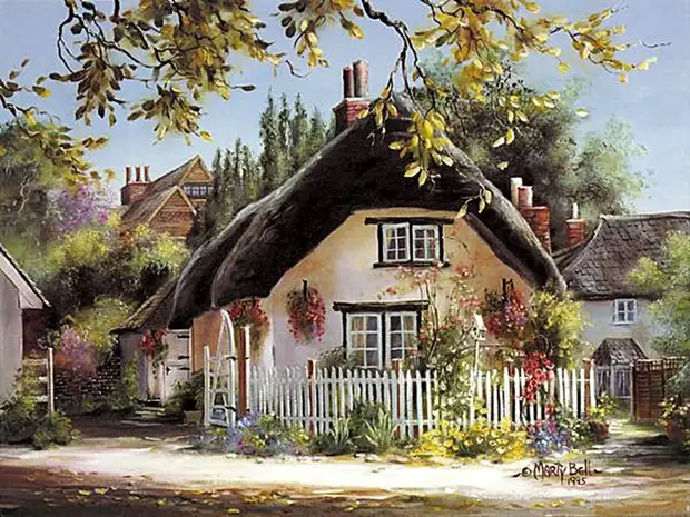 �������� ������� �� ������ ����������� ��������� �� �������