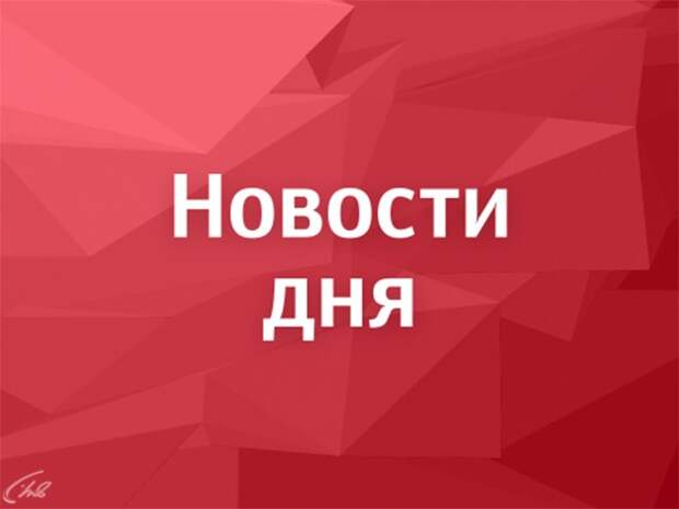 Пострадавшим в результате взрыва газового баллона в жилом доме в ВКО срочно требуется помощь