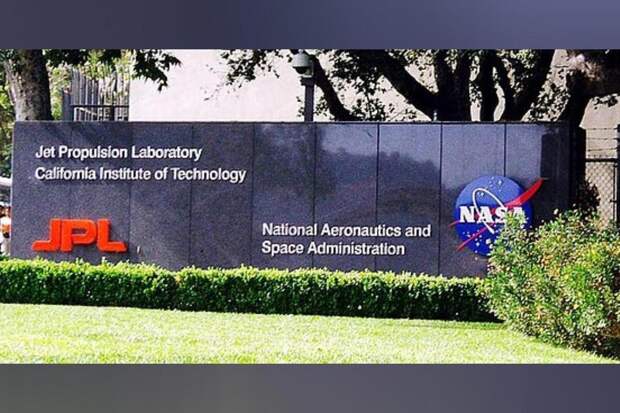 Как катастрофа «Челленджера»: завершено расследование о ставших пленниками космоса астронавтах