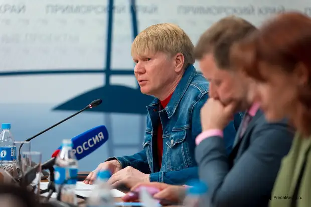 Фейки, информационные войны и культура отмены: МедиаСаммит-2022 определился с повесткой