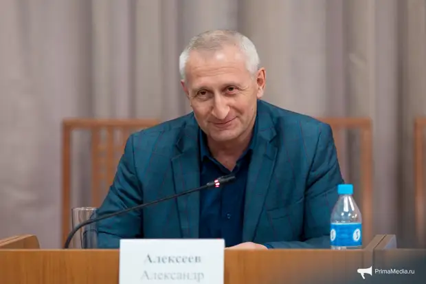 Фейки, информационные войны и культура отмены: МедиаСаммит-2022 определился с повесткой