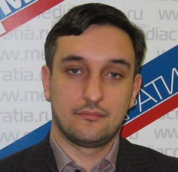 Предвыборная борьба в Якутии: перспективы «Новых людей»