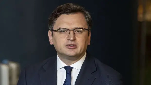 Lev Radin/Keystone Press Agency/globallookpress