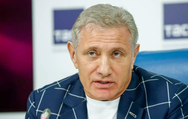 РОТЕНБЕРГ: В «Зените» много сильных футболистов, но я бы выделил трех молодых. Доминирует тот, кто больше этого хочет, а не цифры бюджета