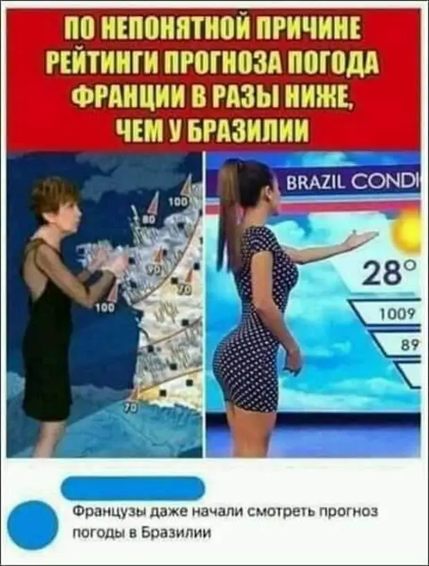 - Какая же я одинокая... Крыша уехала, мозг в отпуске, а совесть вообще спит - Какая же я одинокая... Крыша уехала, мозг в отпуске, а совесть вообще спит надел, хорошо, любом, пиджак, знаете, откладывал, отпуск, никуда, полетелиСамая, популярная, походе, первая, фраза, однажды, забылиОтец, говорит, дочери, Наконецто, пропил, Девушка