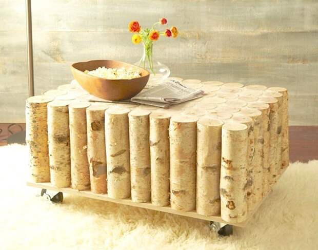 69982038_img_coffeetablelg_ss1 (540x425, 72Kb)