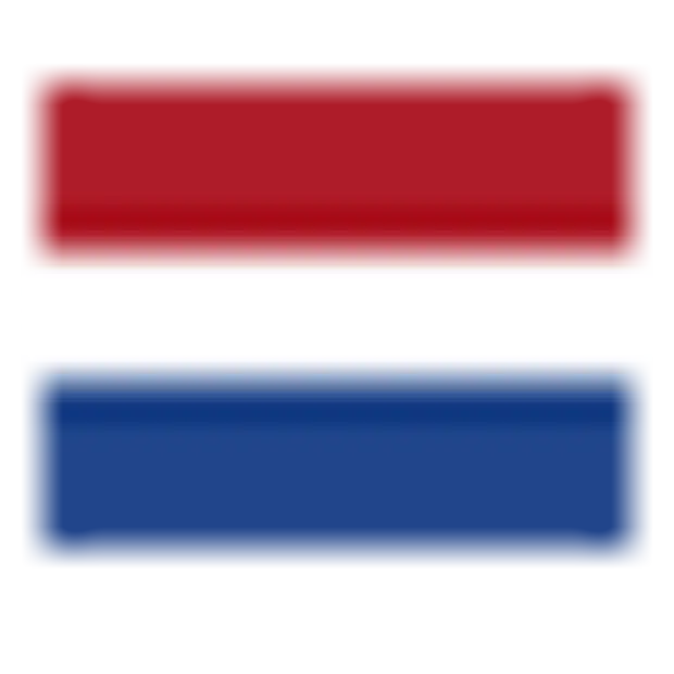 Макс Ферстаппен быстрее всех в финальной тренировке в Бахрейне