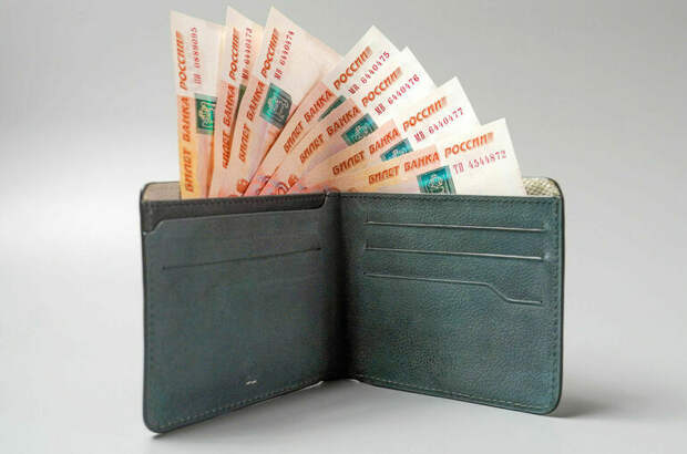 Кому положен налоговый кешбэк в 2026 году