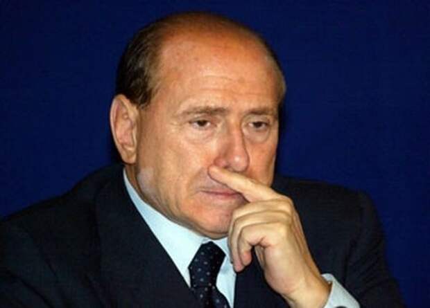 istorii15 istorii15