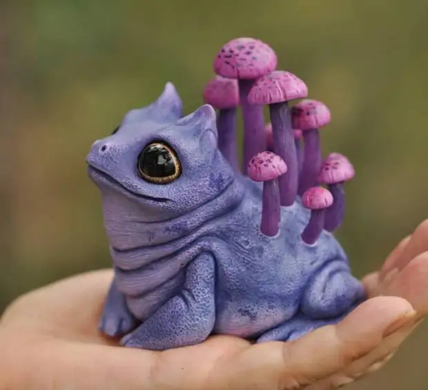 �������������� ��������, �������� ��������� ���������� ���������� ������� �����