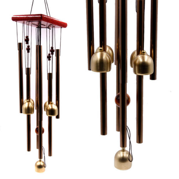 Колокольчик пение птиц /Фото:vostoklavka.ru Колокольчик пение птиц /Фото:vostoklavka.ru