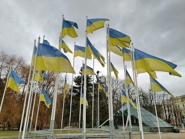 Украинский политик назвал сроки завершения конфликта с РФ
