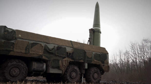 Армия России ударила по используемым ВСУ объектам ТЭК Украины