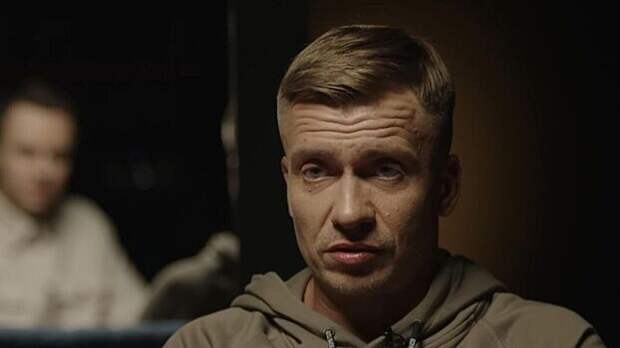 Экс-участник КВН Якушев раскрыл изнанку телеигры