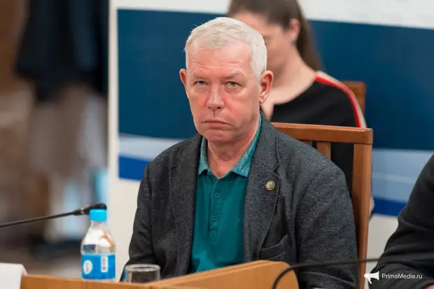 Фейки, информационные войны и культура отмены: МедиаСаммит-2022 определился с повесткой