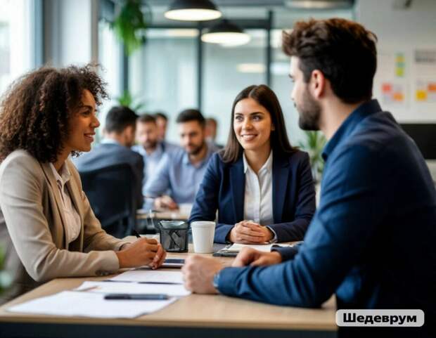 В Смоленске строительную компанию поймали на нарушении прав работников