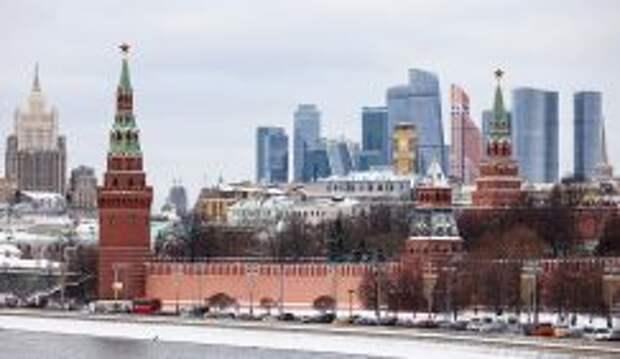 Выборы-2026: Чипсы с газировкой для мобилизации электората