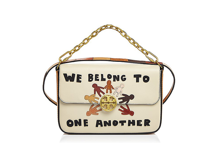 Tory Burch, 44 800 рублей Tory Burch, 44 800 рублей