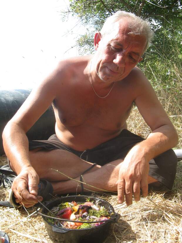 Как нам зарегистрировать туристическую группу в МЧС?