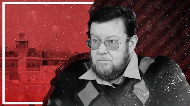 Сатановский предостерег Британию от санкций: не стоит шутить с российскими олигархами