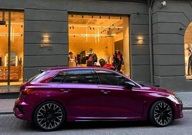Audi-RS3-Sportback-main.jpg Audi-RS3-Sportback-main.jpg