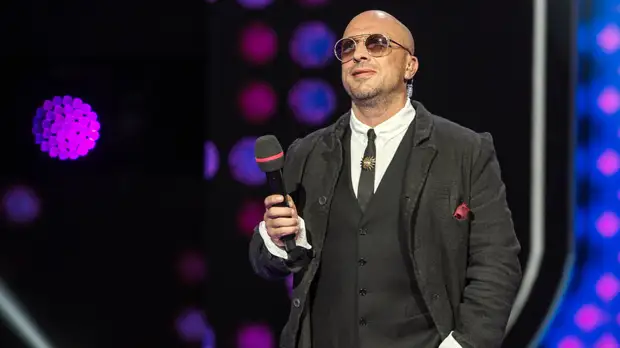 СМИ назвали пятёрку самых богатых российских актёров