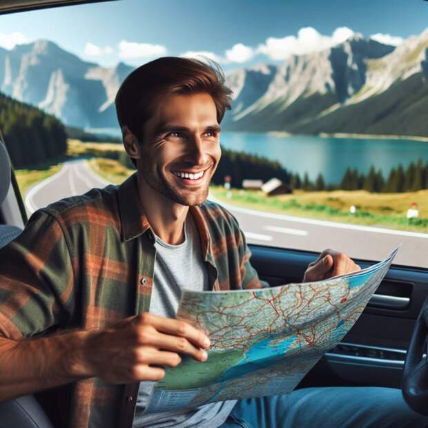 Бронирование гостиниц в РФ и за рубежом на февраль и март выросло на 34-57%