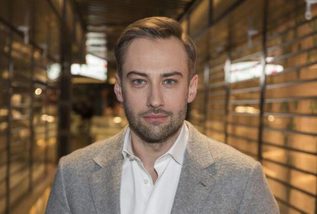 Коллега Шепелева раскрыл причину его ухода с Первого канала