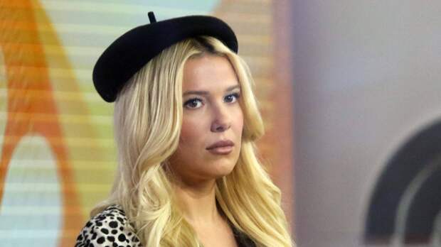 Звезда сериала «Очень странные дела» кардинально сменила имидж