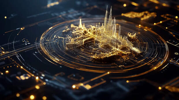 Glassdoor выявил неожиданных лидеров среди работодателей 2026 года