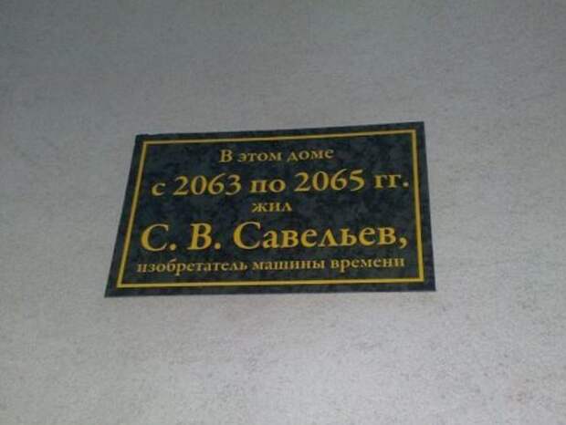 Ассорти Vlll Ассорти Vlll