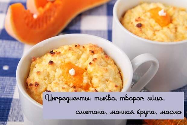 clip_image006